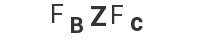 Zeichen eingeben