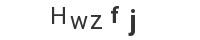 Zeichen eingeben